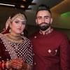 sukh_mann